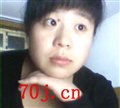 shanshan61