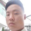   刘刚