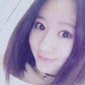 芗城の逛窑孒@倩