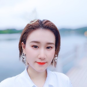 a甜心