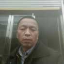 专业打墙室内拆除清理垃圾维修改造