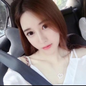 @意思全对