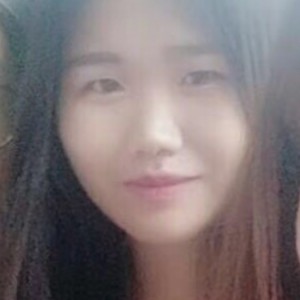 ChanYeo