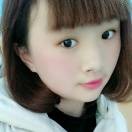 以女王姿势，，俯视世界