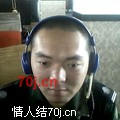 652458520