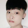失落❤️天使