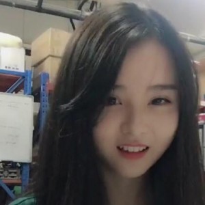雨露均沾w