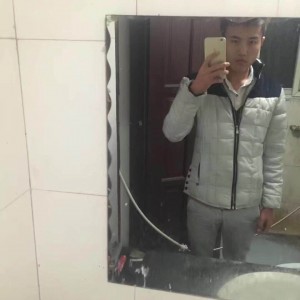 渴者易饮