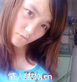 saydo