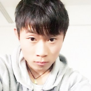 白衣洛阳