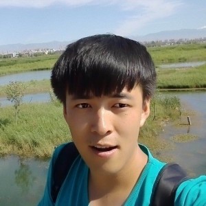 小小坏人