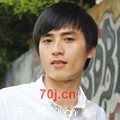 追欲