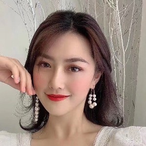 把爱给你1