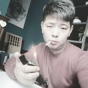 余生未请教