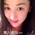 景色宜人08