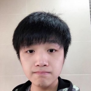 大王来巡山1