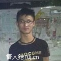 进儿