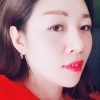 娜睿