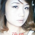 梦想就可以