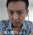十六而已