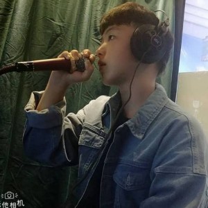 人可可立克