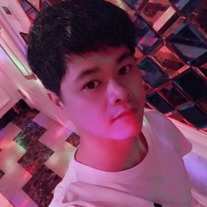 长颈鹿啊长又长