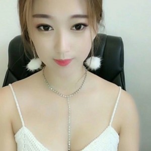 大丑丑