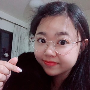 蠢喵哈哈