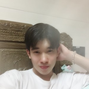 苦涩的