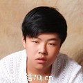 长持久爱