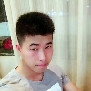 喜欢我疼你一辈