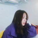 听枫
