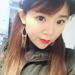 安妮宝贝lee