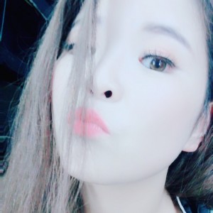 森里伊人@