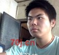 小霖霖