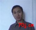 寻梦人78