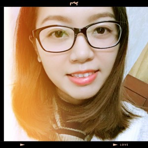 小小小太阳