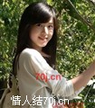我是小夜莺