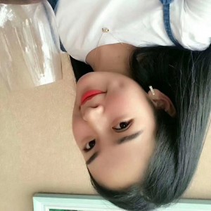 小柔：