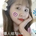 兔子心