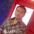 jason_tian