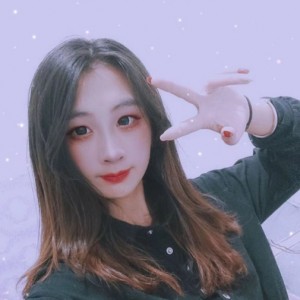 小美最可爱