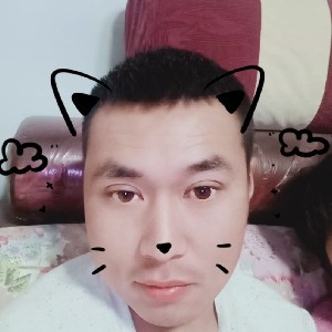 你是我的唯一啊