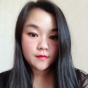 ww敏