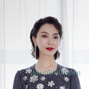春暖花开ing
