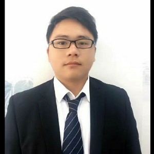 灬超哥哥灬