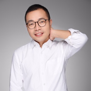 凡伯