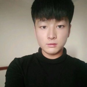 旧人旧事，