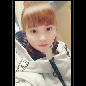 李德言