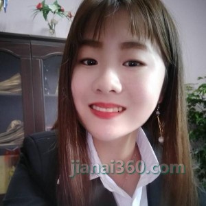 美人独凭栏︶